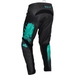 thor_youth-pants_sector-vapor_mint-charcoal_detail1.jpg