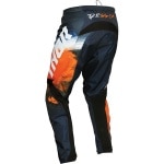 thor_youth-pants_sector-vapor_orange-midnight_detail1.jpg