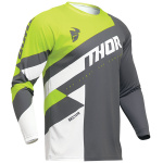 thor_youth_motocross-jersey_sector_charcoal-acid.jpg