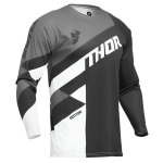 thor_youth_motocross-jersey_sector_charcoal-black-grey.jpg