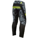 thor_youth_motocross-pants_digi-black-camo_detail2.jpg