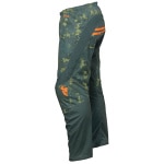 thor_youth_motocross-pants_digi-forest-green-camo_detail1.jpg