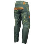 thor_youth_motocross-pants_digi-forest-green-camo_detail2.jpg