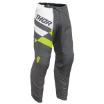 thor_youth_motocross-pants_sector_charcoal-acid.jpg