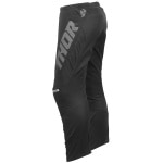 thor_youth_motocross-pants_sector_charcoal-black-grey_detail1.jpg