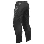 thor_youth_motocross-pants_sector_charcoal-black-grey_detail2.jpg