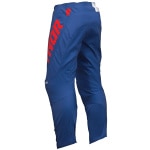 thor_youth_motocross-pants_sector_navy-red_detail2.jpg