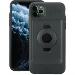 tigra-sport_fitclic_neo-case_iphone11-pro-max.jpg