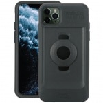 tigra-sport_fitclic_neo-case_iphone11-pro.jpg