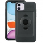 tigra-sport_fitclic_neo-case_iphone11.jpg