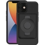 tigra-sport_fitclic_neo-case_iphone12-mini1.jpg