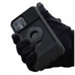 tigra-sport_fitclic_neo-case_iphone12-mini_detail1.jpg