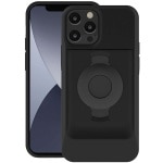 tigra-sport_fitclic_neo-case_iphone12.12-pro.jpg