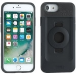 tigra-sport_fitclic_neo-case_iphone68.jpg