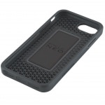 tigra-sport_fitclic_neo-case_iphone68_detail4.jpg