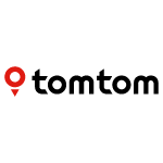 TomTom