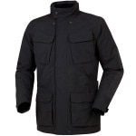 tucano-urbano-4tempi-2g-textile-jacket-black.jpg