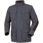 tucano-urbano-4tempi-2g-textile-jacket-grey.jpg