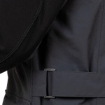 tucano-urbano-4tempi-2g-textile-jacket-grey_detail6.jpg