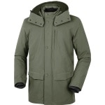 tucano-urbano-brera-textile-jacket-millitary-green.jpg