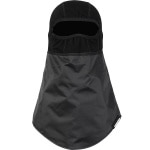 tucano-urbano-burian-waterproof-balaclava-black_detail1.jpg