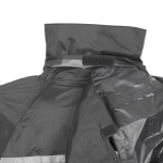 tucano-urbano-diluvio-start-set-waterproofs-black_detail4.jpg