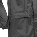 tucano-urbano-diluvio-start-set-waterproofs-black_detail6.jpg