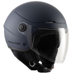 tucano-urbano-el-pop-helmet-matt-dark-blue.jpg