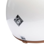 tucano-urbano-eljettin-6-helmet-glossy-pearl-white_detail4.jpg