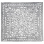 tucano-urbano-foulard-racer-neck-scarf-paisley-light-grey.jpg