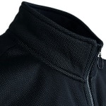 tucano-urbano-gilet-wb-2g-black_detail2.jpg