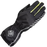 tucano-urbano-gordon-nano-plus-over-gloves-black.jpg