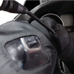 tucano-urbano-hand-grip-covers-handlebars-without-mirrors_detail4.jpg