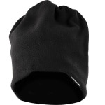 tucano-urbano-hat-collar-black_detail1.jpg