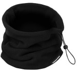 tucano-urbano-hat-collar-black_detail3.jpg