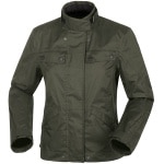 tucano-urbano-ladies-areas-2g-textile-jacket-dark-green.jpg