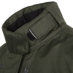 tucano-urbano-ladies-areas-2g-textile-jacket-dark-green_detail3.jpg