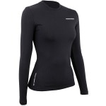 tucano-urbano-ladies-north-pole-long-sleeved-top-black.jpg