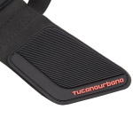 tucano-urbano-lafascetta-gear-shift-shoe-protector_detail2.jpg