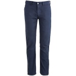 tucano-urbano-leonchino-gag-textile-jeans-blue.jpg