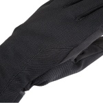 tucano-urbano-monty-touch-ce-textile-gloves-black_detail1.jpg