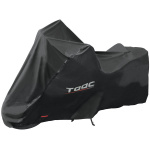 tucano-urbano-motorcycle-cover-ultra_detail3.jpg