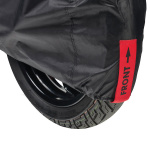 tucano-urbano-motorcycle-cover-ultra_detail5.jpg