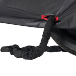 tucano-urbano-motorcycle-cover-ultra_detail7.jpg