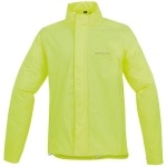 tucano-urbano-nano-rain-zeta-over-jacket-fluorescent-yellow.jpg