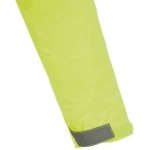 tucano-urbano-nano-rain-zeta-over-jacket-fluorescent-yellow_detail2.jpg