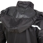 tucano-urbano-nanp-rain-jacket-plus-black_detail2.jpg