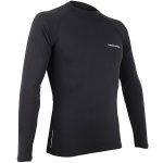 tucano-urbano-north-pole-long-sleeved-top-black.jpg