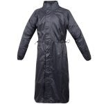 tucano-urbano-parabellum-waterproof-coat-black.jpg