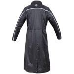 tucano-urbano-parabellum-waterproof-coat-black_detail1.jpg